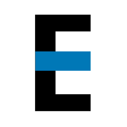coming-soon-logo